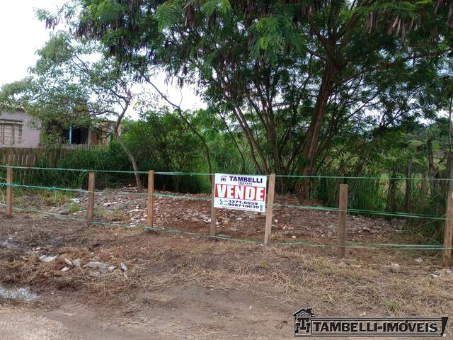 Venda em BAIRRO DO PORTO - Itapetininga