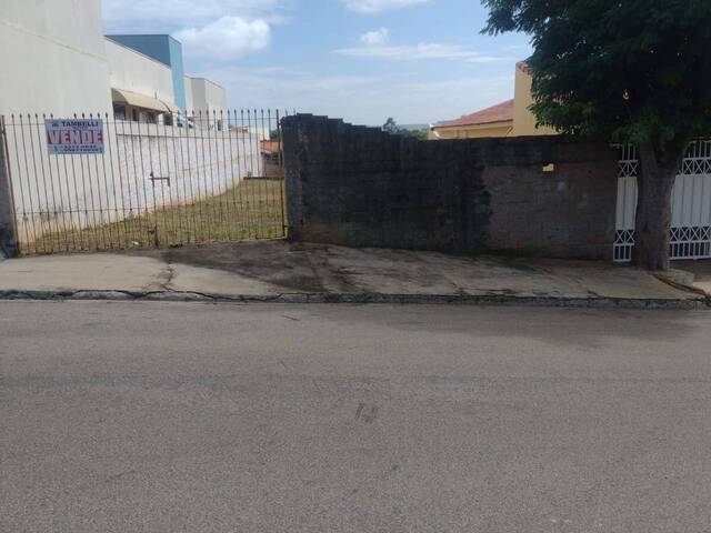 Terreno para Venda em Itapetininga - 5