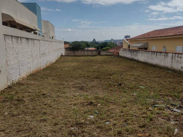 Terreno para Venda em Itapetininga - 4