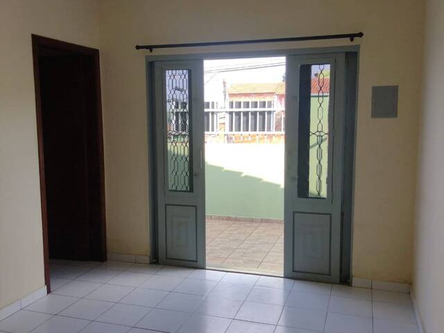 Casa para Venda em Itapetininga - 5