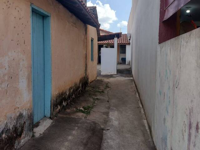Casa para Venda em Itapetininga - 4