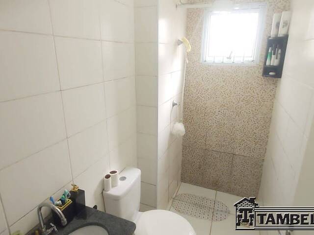 Apartamento para Venda em Itapetininga - 5
