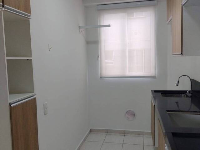 Apartamento para Venda em Itapetininga - 5