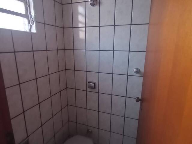 Apartamento para Venda em Itapetininga - 4
