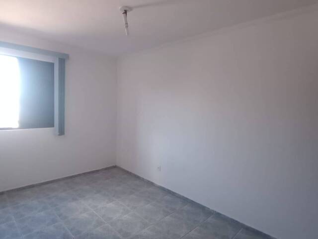 Apartamento para Venda em Itapetininga - 5