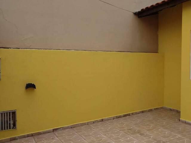 Casa para Venda em Itapetininga - 4