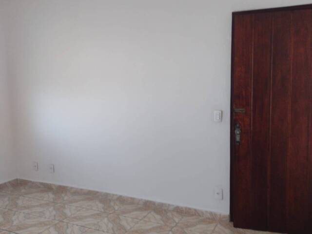 Casa para Venda em Itapetininga - 5