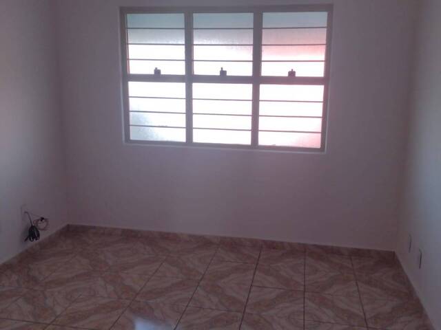 Casa para Venda em Itapetininga - 4