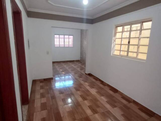 Casa para Venda em Itapetininga - 5