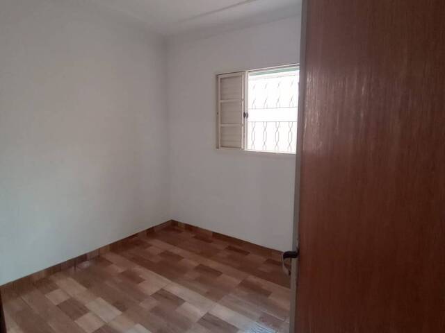Casa para Venda em Itapetininga - 4