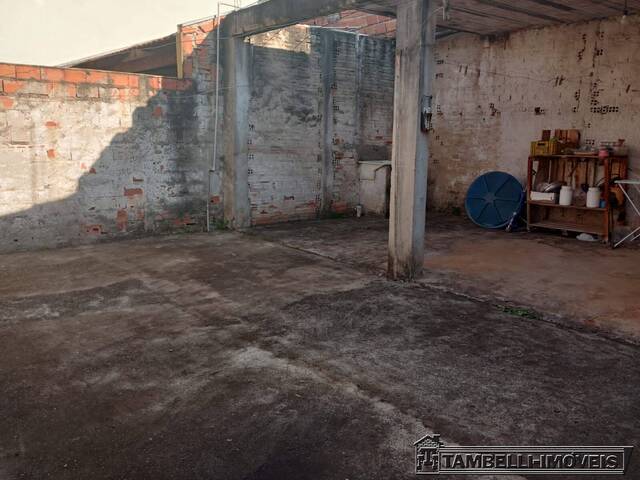 Casa para Venda em Itapetininga - 4