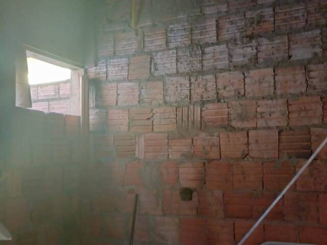 Casa para Venda em Itapetininga - 5