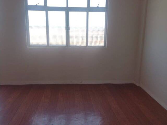 Apartamento para Venda em Itapetininga - 4