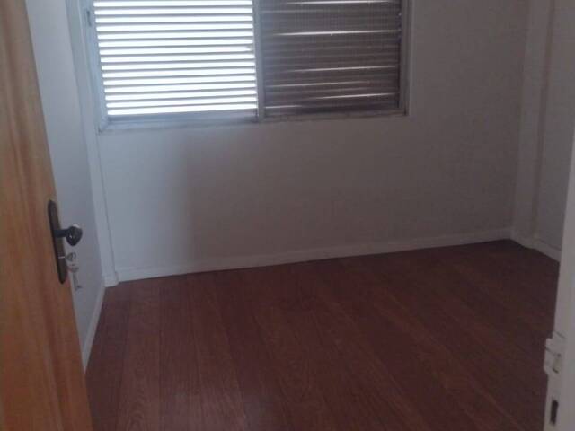Apartamento para Venda em Itapetininga - 5