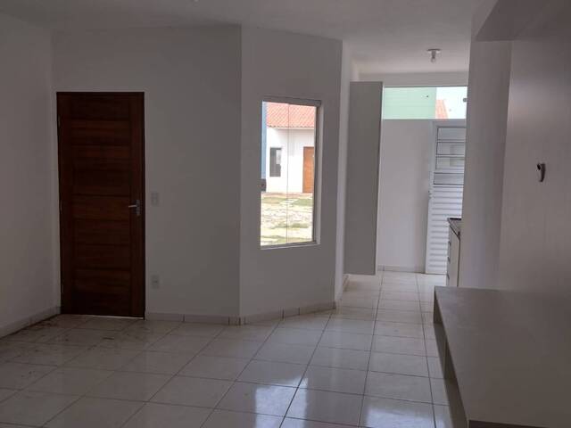 Casa para Venda em Itapetininga - 5