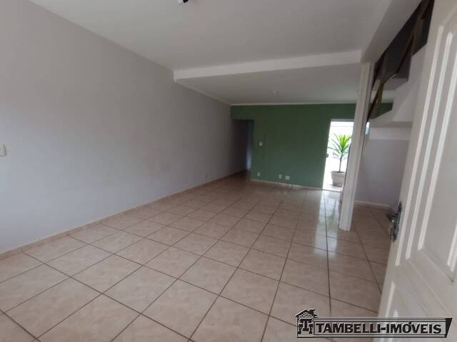 Casa para Locação em Itapetininga - 5