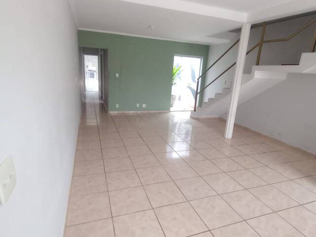 Casa para Locação em Itapetininga - 4