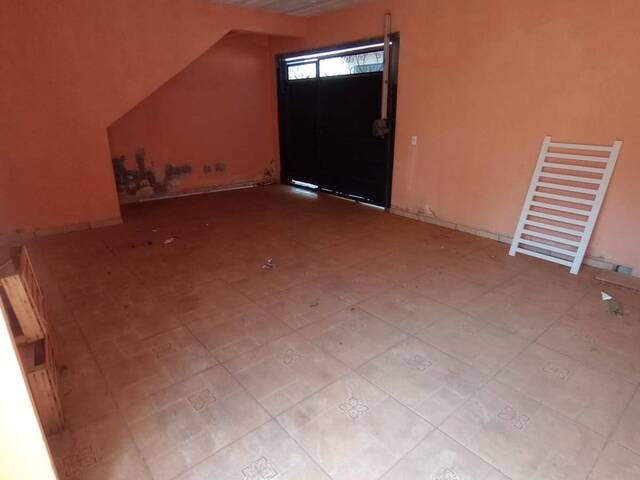 Casa para Venda em Itapetininga - 5