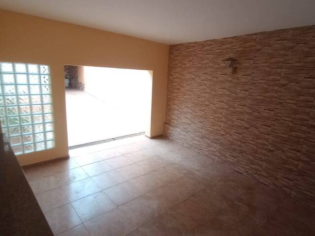 Casa para Locação em Itapetininga - 4
