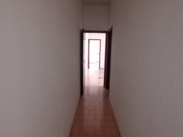 Casa para Locação em Itapetininga - 5