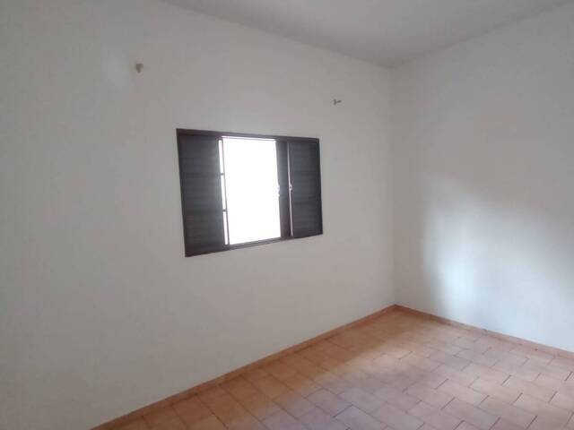 Casa para Locação em Itapetininga - 4