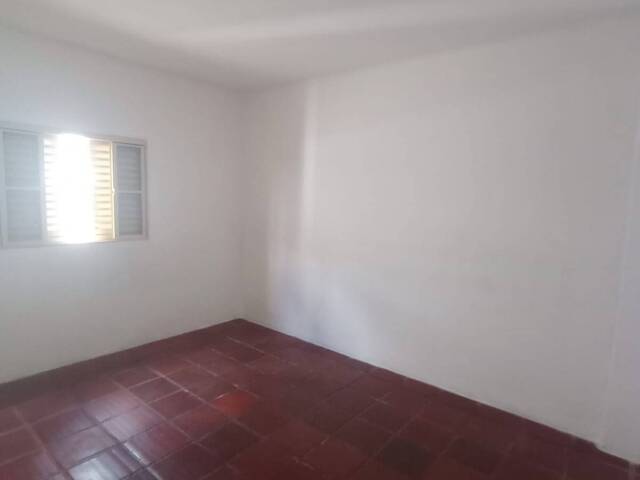 Casa para Locação em Itapetininga - 5