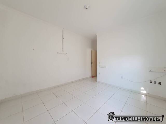 #586 - Casa para Venda em Itapetininga - SP - 3
