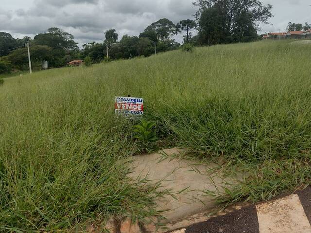 Área para Venda em Itapetininga - 5
