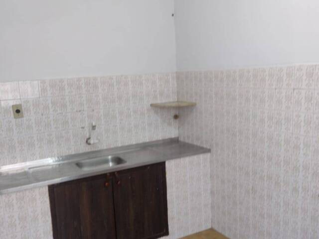 Casa para Locação em Itapetininga - 4