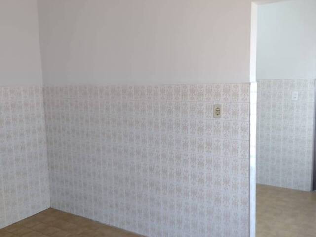 Casa para Locação em Itapetininga - 5