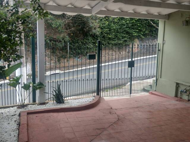 #618 - Casa para Locação em Itapetininga - SP - 2