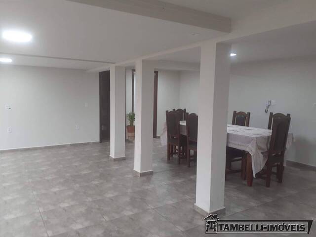 #619 - Casa para Venda em Itapetininga - SP - 3