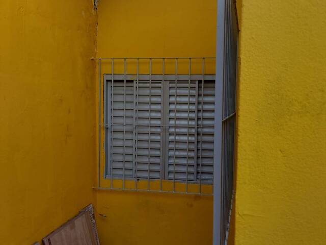 Casa para Locação em Itapetininga - 5