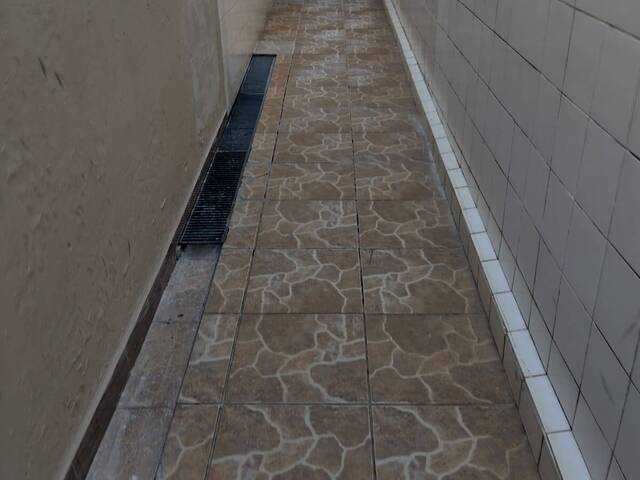 #621 - Casa para Venda em Itapetininga - SP - 3