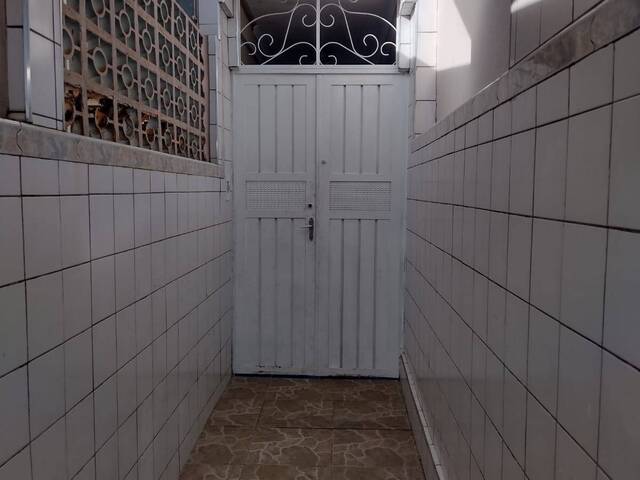 #621 - Casa para Venda em Itapetininga - SP - 2