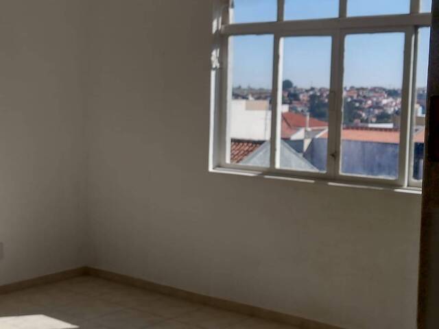 #622 - Apartamento para Venda em Itapetininga - SP - 3