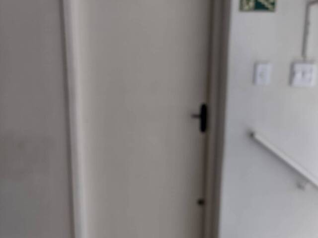 #622 - Apartamento para Venda em Itapetininga - SP - 2