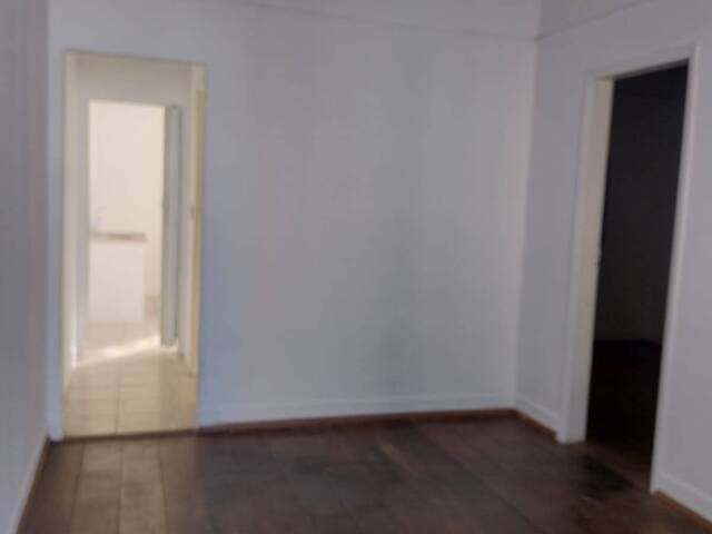 #623 - Casa para Locação em Itapetininga - SP - 2