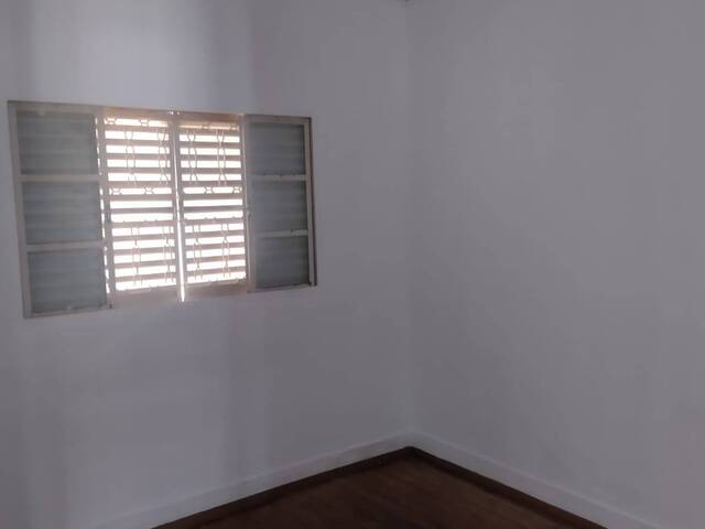 Casa para Locação em Itapetininga - 4