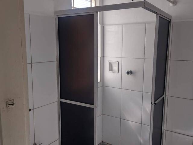 Casa para Locação em Itapetininga - 5