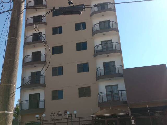 Venda em Vila Maria - Itapetininga