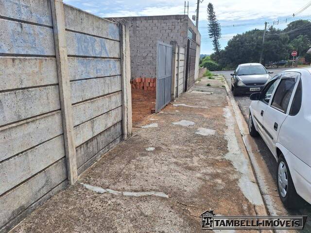 Terreno para Venda em Itapetininga - 4