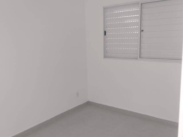 Casa para Locação em Itapetininga - 4