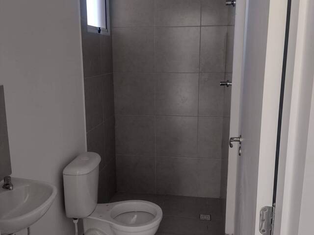 Casa para Locação em Itapetininga - 5