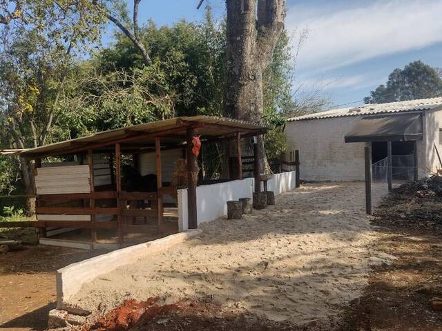 Chácara para Venda em Itapetininga - 5