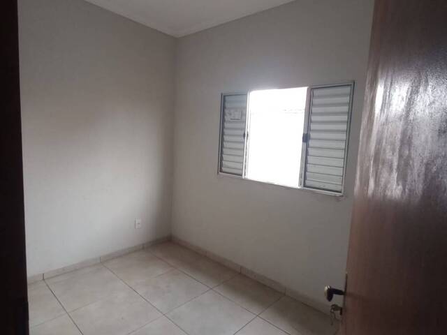 Casa para Locação em Itapetininga - 5
