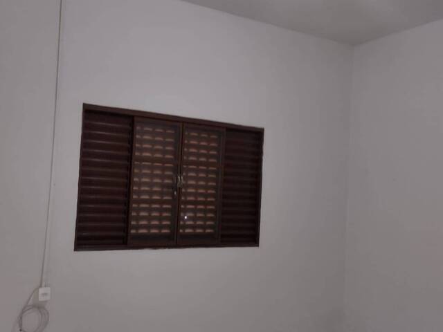Casa para Locação em Itapetininga - 5