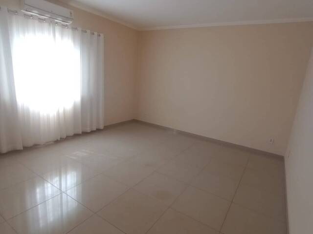 #636 - Sala para Venda em Itapetininga - SP - 1