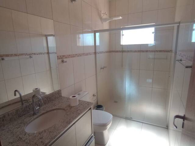 #637 - Sala para Locação em Itapetininga - SP - 2