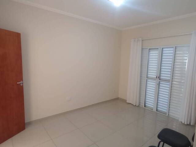 #637 - Sala para Locação em Itapetininga - SP - 1